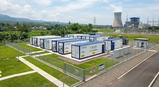 Panduan Lengkap Sinkronisasi Multi-Genset 15 MVA: Strategi Zero Interruption & Efisiensi Bahan Bakar pada Pabrik Manufaktur
